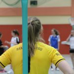 2019_11_10 Länderpokal U23_J19